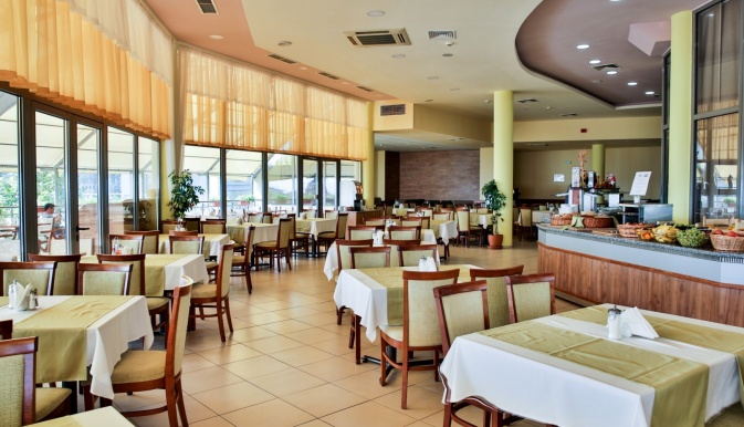 PARK_HOTEL_GOLDEN_BEACH_NISIPURILE_DE_AUR_BULGARIA_AIR_TOUR_TRAVEL